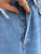 Used Agolde Denim 6-28 60084-S000933246 View 3