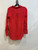 Used Maeve Long Sleeve Top S-4/6 60126-S000453984 View 2