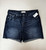 Used Madewell Shorts 6-28 60006-S001220908 View 1
