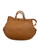 Used Michael Michael Kors Large Leather Handbag 60047-S000629490 View 5