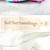 Used Soft Surroundings Casual Pant 8-29 60003-S000936634 View 5