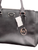 Used Michael Michael Kors Large Leather Handbag 60144-S000621731 View 2