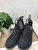 Used Blundstone Mens Boots 7 60124-S000203083 View 1