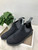 Used Blundstone Mens Boots 7 60124-S000203083 View 2
