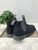 Used Blundstone Mens Boots 7 60124-S000203083 View 4