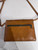Used Patricia Nash Small Leather Handbag 60070-S000634791 View 2