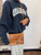 Used Patricia Nash Small Leather Handbag 60070-S000634791 View 10