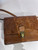 Used Patricia Nash Small Leather Handbag 60070-S000634791 View 6