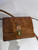 Used Patricia Nash Small Leather Handbag 60070-S000634791 View 7