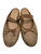 Used A New Day Flats 8 60021-S000865324 View 1