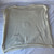 Used Unbranded Sleeveless Top M-8/10 60045-S000844222 View 2