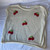 Used Unbranded Sleeveless Top M-8/10 60045-S000844222 View 1