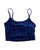 Used TNA Tank Top XS-0/2 60119-S000113573 View 1