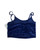 Used TNA Tank Top XS-0/2 60119-S000113573 View 3