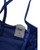 Used TNA Tank Top XS-0/2 60119-S000113573 View 2