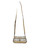 Used Tory Burch Small Handbag 60047-S000629491 View 2