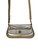Used Tory Burch Small Handbag 60047-S000629491 View 1