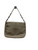 Used Longchamp Large Leather Handbag 60135-S000139197 View 2