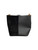 Used Stuart Weitzman Large Leather Handbag 60135-S000139198 View 2