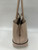 Used Michael Michael Kors Large Leather Handbag 60091-S000601927 View 2
