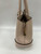 Used Michael Michael Kors Large Leather Handbag 60091-S000601927 View 3