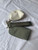 Used Lululemon Athletica Wristlet 60045-S000844237 View 1