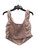 Used Free People Sleeveless Top L-12/14 60017-S001153941 View 2