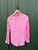 Used Lilly Pulitzer Long Sleeve Top XS-0/2 60084-S000933262 View 3
