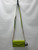 Used Michael Michael Kors Small Leather Handbag 60132-S000154038 View 1