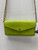 Used Michael Michael Kors Small Leather Handbag 60132-S000154038 View 2