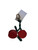 Keychain 60136-S000678834 View 1