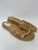 Jack Rogers Wedge Sandals 9 60030-S000929832 View 2