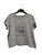Used Maeve T-Shirt XL-16 60069-S000777457 View 3