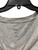Used Maeve T-Shirt XL-16 60069-S000777457 View 1