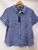 Used Tommy Hilfiger Short Sleeve Top XL-16 60030-S000929833 View 1