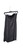 Used Modern Citizen Long Skirt XS 0-2/25-26 60032-S000701655 View 2