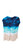 Used Donna Karan New York Short Sleeve Top S-4/6 60032-S000701654 View 1