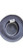 Used Lord Of Taylor Summer Hat S 4-6/27-28 60032-S000701659 View 2