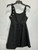 Used Unbranded Short Special Occ Dress XS-0/2 60142-S000049355 View 3