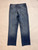 Used Kensie Denim 4-27 60134-S000107495 View 2