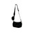 Used Lululemon Athletica Large Handbag 60017-S001153947 View 1