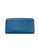 Used Kate Spade New York Leather Wallet 60017-S001153951 View 3