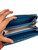 Used Kate Spade New York Leather Wallet 60017-S001153951 View 4