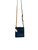 Used Dooney & Bourke Small Leather Handbag 60017-S001153950 View 2