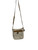 Used Michael Michael Kors Large Handbag 60017-S001153953 View 1