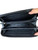 Used Kate Spade New York Wallet 60017-S001153955 View 3