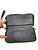 Used Michael Michael Kors Leather Wristlet 60017-S001153957 View 4
