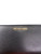 Used Michael Michael Kors Leather Wristlet 60017-S001153957 View 2