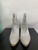 Used Qupid Ankle Boots 8 60072-S000588482 View 1