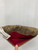 Used Hobo Small Leather Handbag 60072-S000588485 View 8
